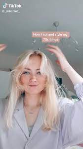 Pin By Haylee Ann On Beauty Video Hair Styles Disco Hair Medium Length Hair Styles