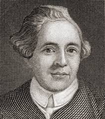 Amazon.com: Posterazzi Dr. Joseph Warren 1741 To 1775 Doctor Soldier And  Statesman During The American Revolutionary War. Poster Print, (13 x 15):  ...