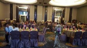 , centro comercial hei loi tang plaza, biblioteca de wong leng kuan da taipa, macau. Wedding Venue To Let Go 11 11 2017