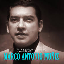 His father, felipe, was a hospital cafeteria worker and musician, and his mother, guillermina, was a housewife. Cancionero By Marco Antonio Muniz Pandora