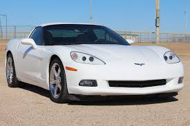 Image result for Arctic White 2009 GM