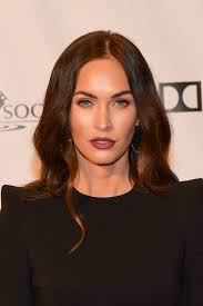 She made her acting debut in the family film holiday in the sun (2001). Megan Fox Talks Misogyny Jimmy Kimmel Jennifer S Body