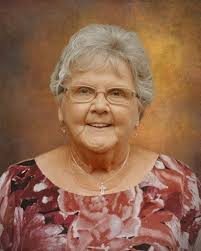 Mildred R. Pomeroy Obituary July 18, 2025