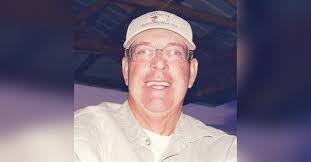 William "Bill" T. Owens Obituary