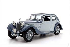 Pin On Classic Autos