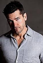 Lance Burg's Instagram, Twitter & Facebook