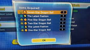 Here's a guide on how to unlock it. I Love When Rng Is In My Favor Dragonballxenoverse2