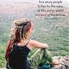 Gallery of 48 new of photos dreadlocks quotes tumblr. 3