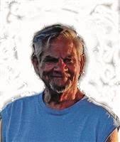 Charles Grady Obituary (1940