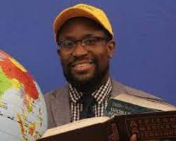 Board of Directors — Inquiring Minds Institute/home