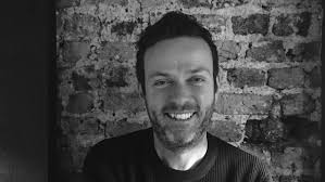 Vietnamese restaurant group Pho to step up its expansion rate over the  coming years after TriSpan deal