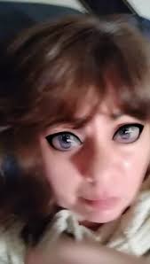 Jerri Morgan (@jerrimorgan67)