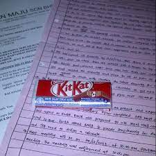 Esa jurutera perunding sdn bhd. Jurutera Perunding Bersama Sdn Bhd Bureau A Bandar Baru Seri Petaling