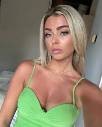 Ruby-ann Munsterhuis (@ruby_annmunsterhuis) • Instagram photos and videos