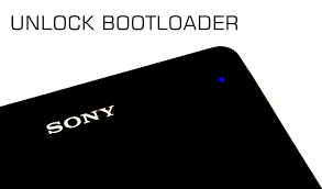 When the bootmode chooser pops up select flash mode and confirms by pressing ok. Unlock Sony Xperia Z3 Compact Bootloader