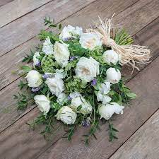 Which flowers are the most appropriate and more. Our Guide To Funeral And Sympathy Flowers The Real Flower Company Blog