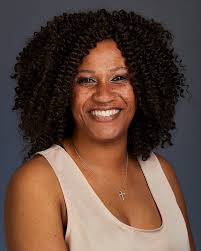 Aryaka's Nicole Steele Named