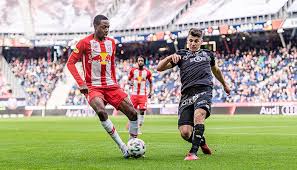Sk sturm graz live score (and video online live stream*), team roster with season schedule and results. Sturm Graz Salzburg Tipp Wettquoten Osterreich 2019 20