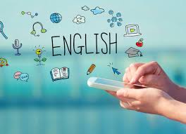 WELCOME TO MY ENGLISH CLASS – teacherlusite