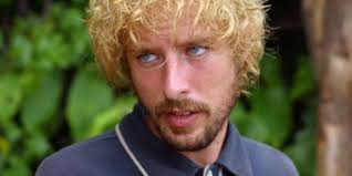 Survivor: 10 First Boots Who Didn't Deserve To Go Home