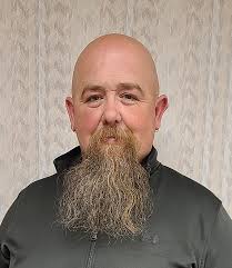 Beach resigns from Libby Council; city seeks applicants for vacant seat