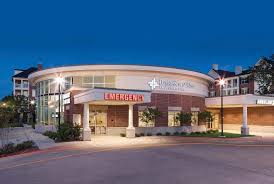 2016 November Lakewood by Advocate Media - Dallas - Issuu