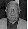 John Huser Obituary (2009)