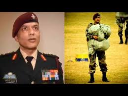 The title of most decorated american soldier probably goes to robert lewis howard, a us army soldier and medal of honor recipient of the vietnam war. Indian Army Most Decorated Officer Brig Ss Shekhawat Indian Army Medals Decoded Part 6 Youtube