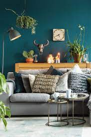 89 Home Decoration Rustic Interior Modern Models And Furniture 67 Interior Design Living Room Modern Living Room Designs Room Decor