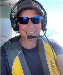 Jamason Byrd Obituary