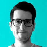 Hire Motion Graphics Designers in Saint Louis, MO