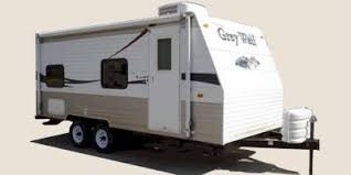 We did not find results for: Find Complete Specifications For Forest River Cherokee Grey Wolf Toy Hauler Rvs Here