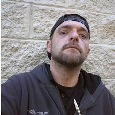 Stream Big Jimmy- That's Hip Hop by Big Jimmy