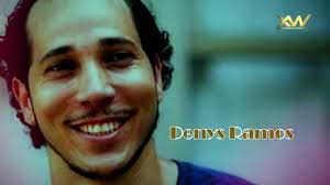 Denis Ramos