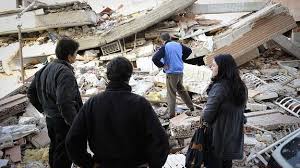 Amador centre sus esfuerzos en que sea verdad lo que dice, en lugar de que intente convencernos de lo que ya nadie se cree. El Terremoto De Hoy Ha Sido De Mayor Intensidad Que El De Lorca Pero Mas Profundo Diario Sur