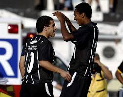 Carlos alberto tevez (american spanish: Carlitos Tevez Abre Possibilidade De Voltar Ao Corinthians Em 2021 Gazeta Esportiva