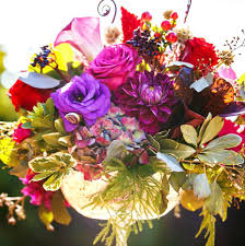 See more ideas about flower delivery, studio city california, landscape design. Patrick S Floral Studios Home Facebook