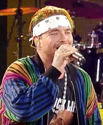 Ahora puedes descargar mp3 de ozuna anuel 2020 gratis y en la más alta calidad 320 kbps, este playlist de musica online contiene resultados de búsqueda que fueron previamente seleccionados. J Balvin Discography Wikipedia