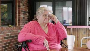 We did not find results for: Watch 1000 Lb Sisters Season 1 Prime Video