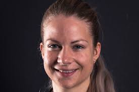 mein Radio: Unihockey: 20 Jahre Skorps