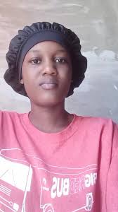 Sandra Renee Cola Sc