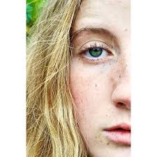 Anna Cramer (@annak.cramer) • Instagram photos and videos