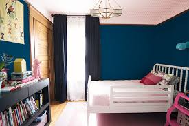 Maybe you would like to learn more about one of these? Navy Blue Ceiling Whaciendobuenasmigas