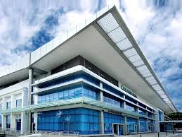 Hospital tuanku ja'afar jalan rasah 70300 seremban negeri sembilan malaysia. Hospital Tuanku Jaafar Eyeviewz