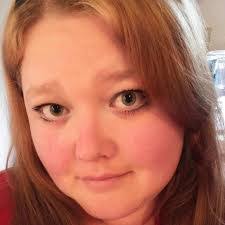 Tiffany Epstein's Instagram, Twitter & Facebook