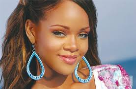 Popstar und Nationalheldin