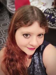 Girlguiding at International Conferences: October 2017