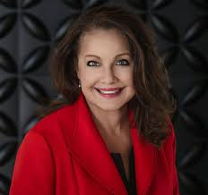 Voting: South Dakota Secretary of State