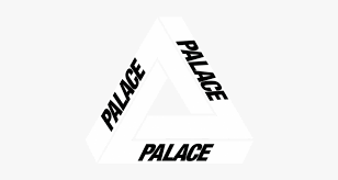 Looking for the best wallpapers? Palace Logo Transparent Vector Clipart Psd Palace Wallpaper Iphone Hd Png Download Transparent Png Image Pngitem