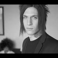 So what do we do?”